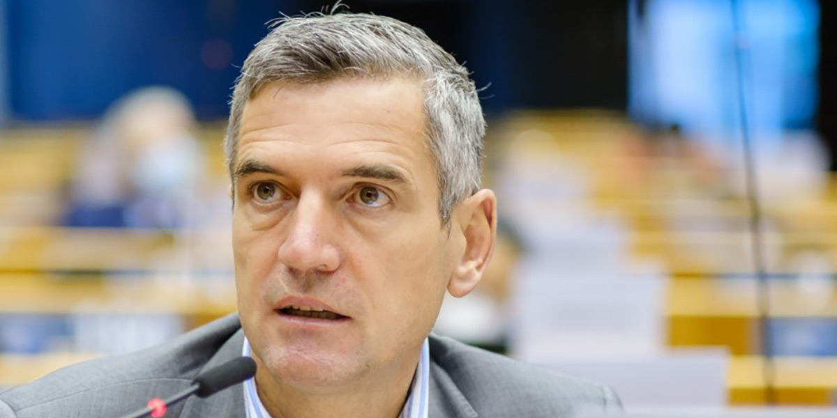Dorfmann riconfermato portavoce del PPE per la Commissione Agricoltura